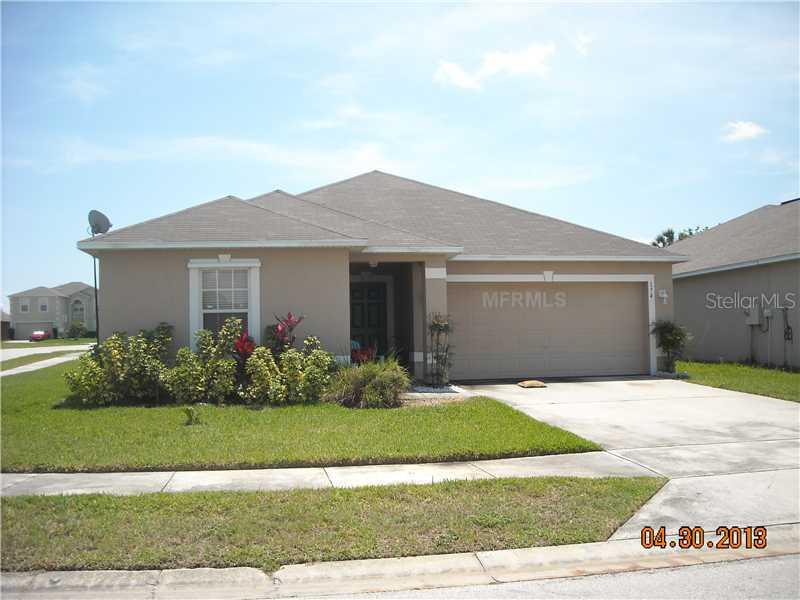 174 Pinefield Dr., Sanford, FL 32771