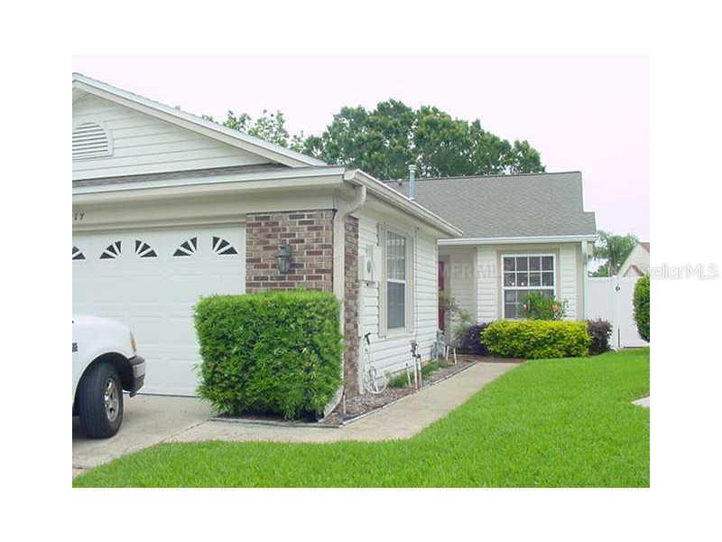 917 Norfolk Ct., Longwood, FL 32750