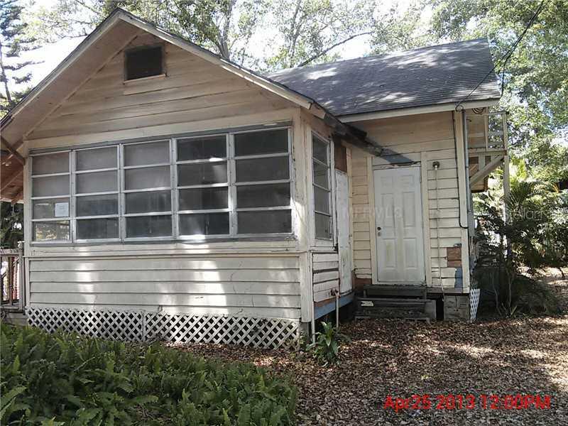 1408 Clark St., Orlando, FL 32806