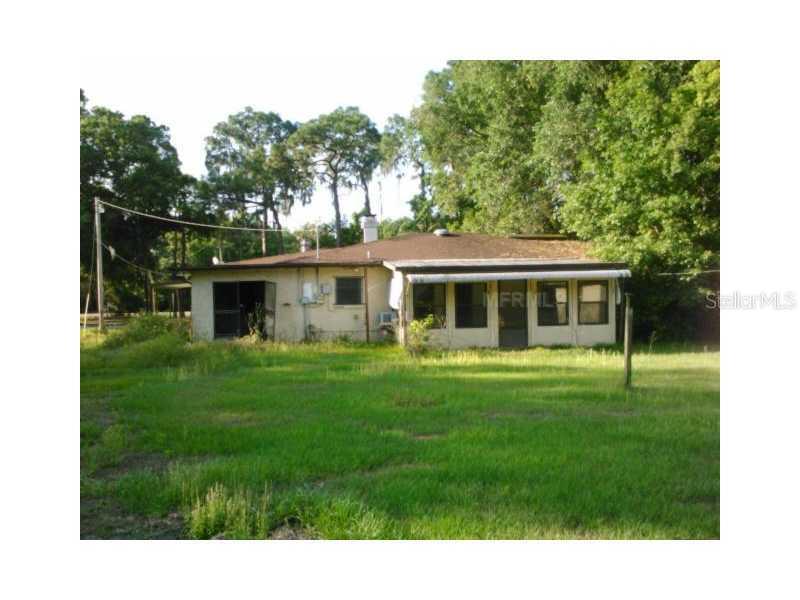 [Address Hidden by Seller], Lakeland, FL 33811