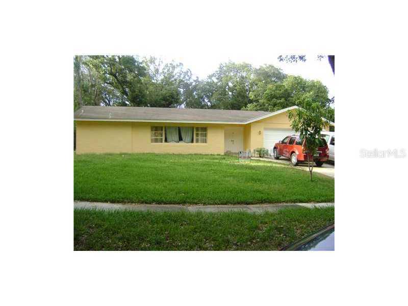 5503 Painted Oak Ct., Orlando, FL 32808