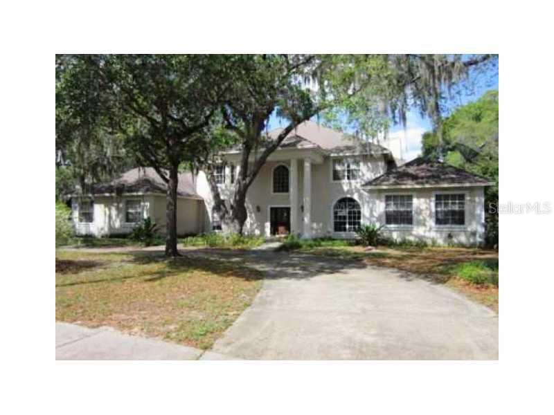 [Address Hidden by Seller], Brandon, FL 33510