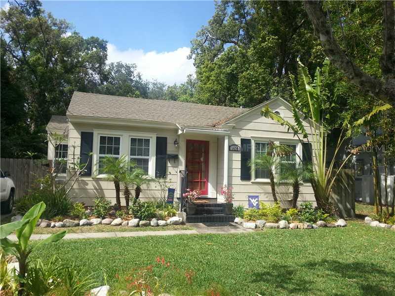 1639 E Concord St., Orlando, FL 32803