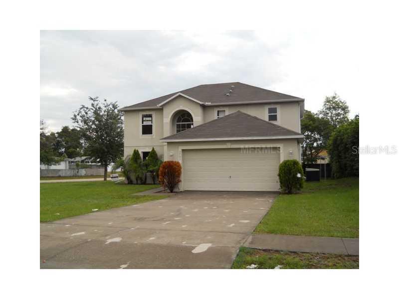 2503 E Tipton Dr., Deltona, FL 32738