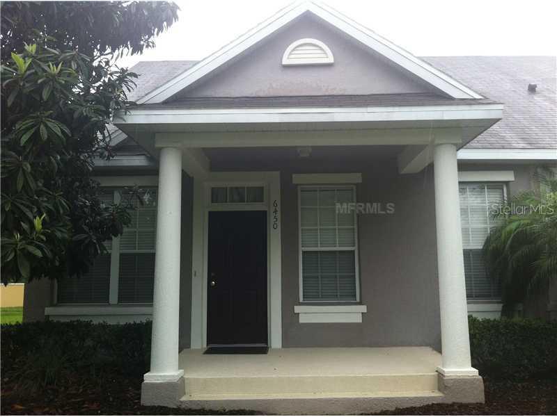 [Address Hidden by Seller], Windermere, FL 34786