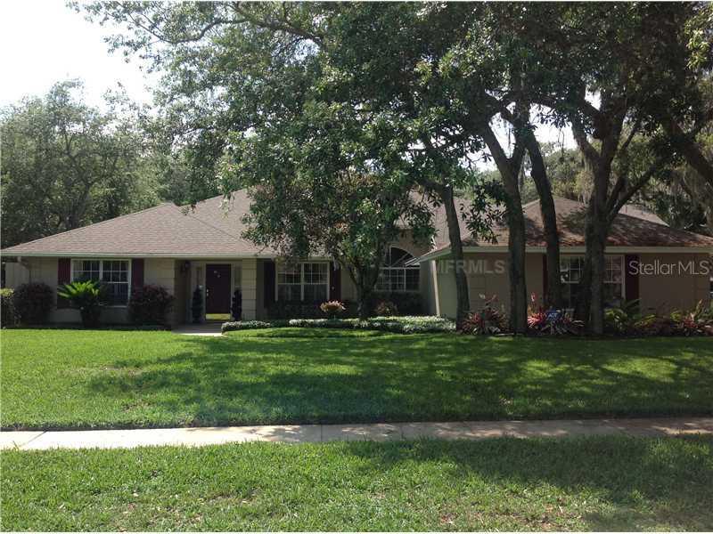 679 Oneida Ln., Winter Springs, FL 32708
