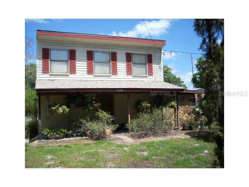 2901 Kelvington Dr., Orlando, FL 32810