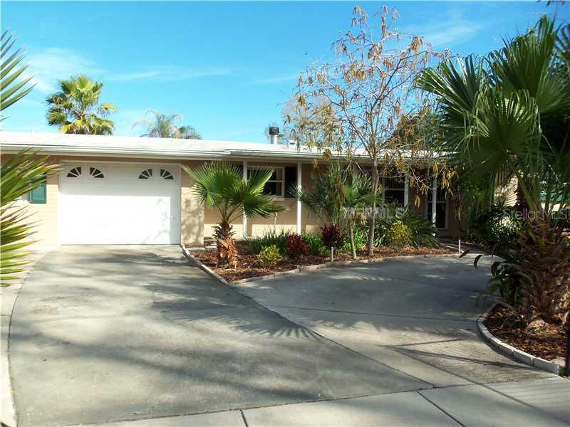 [Address Hidden by Seller], Orlando, FL 32837