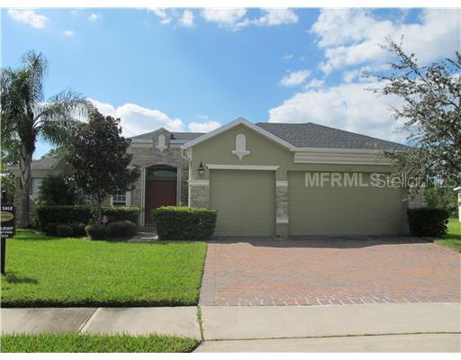 3838 Safflower Ter., Oviedo, FL 32766