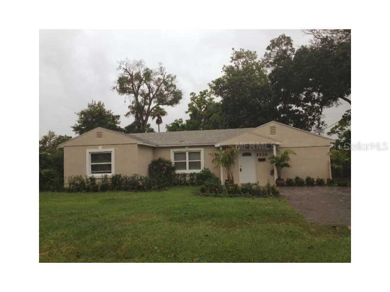 2530 Taft Ave., Orlando, FL 32804