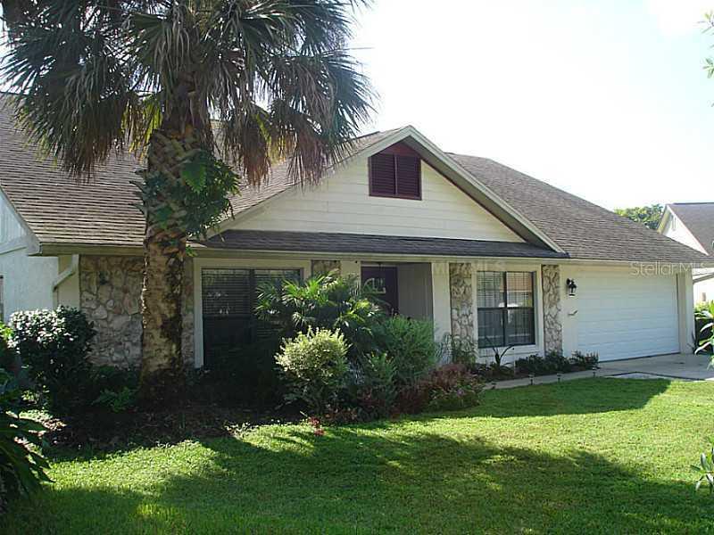 1022 Albamonte Ct., Oviedo, FL 32765