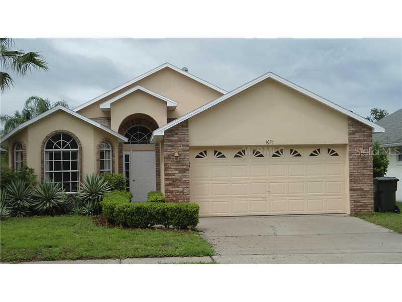 1623 Riveredge Rd., Oviedo, FL 32766