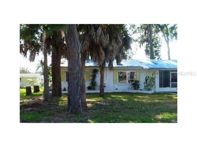 [Address Hidden by Seller], Englewood, FL 34223