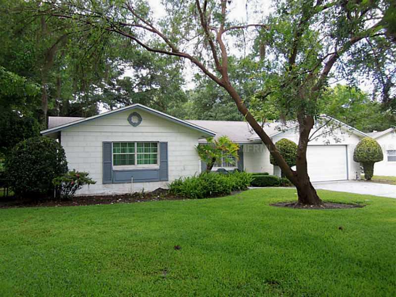 235 Crystal Cir., Oviedo, FL 32765