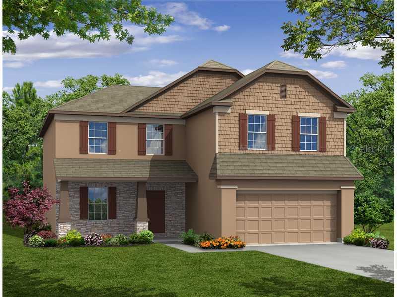 728 Wildmere Village Cove, Longwood, FL 32750