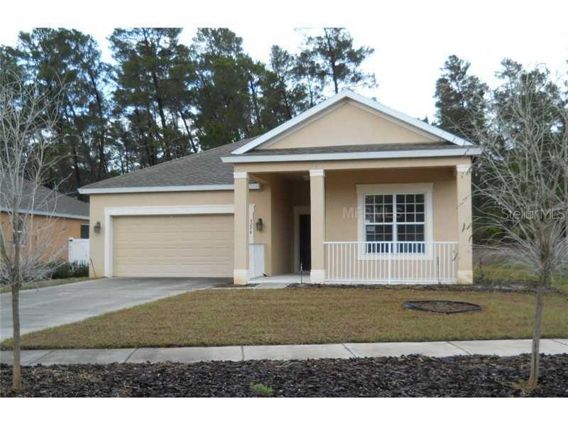 3278 Sorrel Ct., Deltona, FL 32725