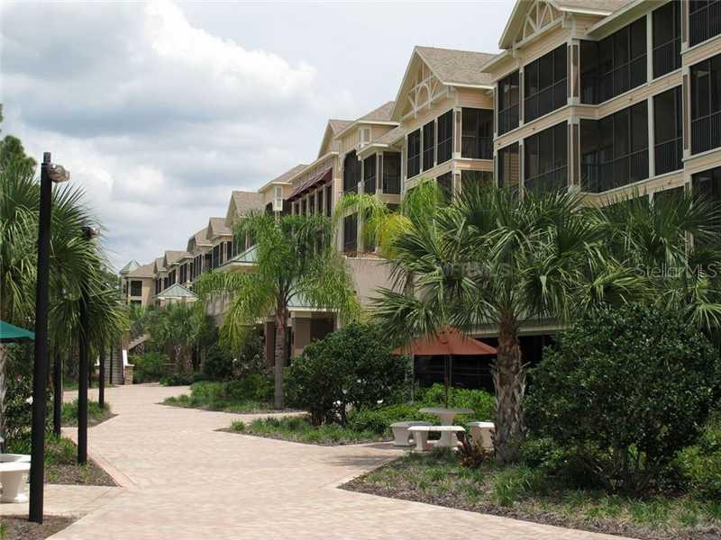 14200 Avalon Rd. #313, Winter Garden, FL 34787