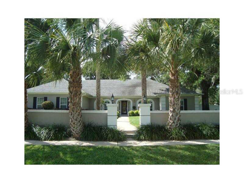 2051 Howell Branch Rd., Maitland, FL 32751