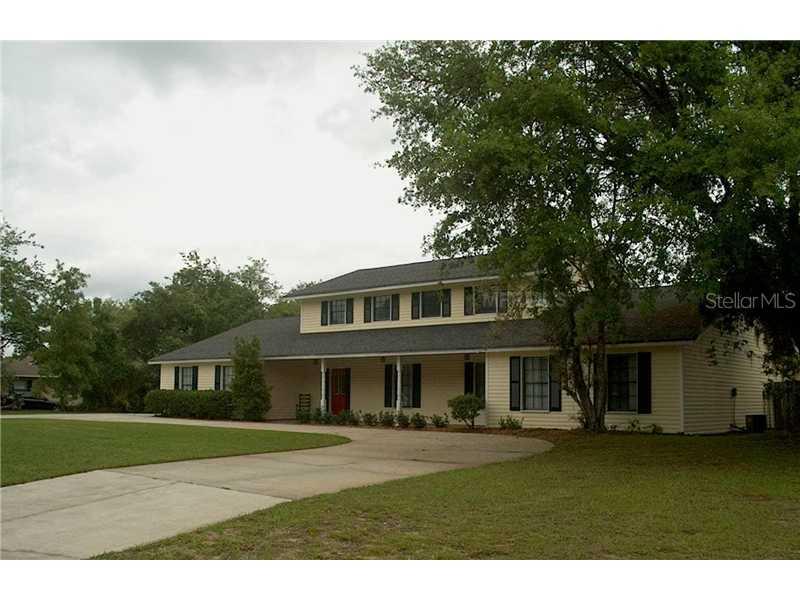 306 Carrigan Ave., Oviedo, FL 32765