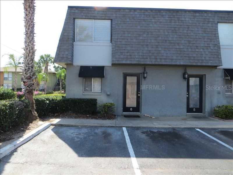1950 S Conway Rd. #6, Orlando, FL 32812