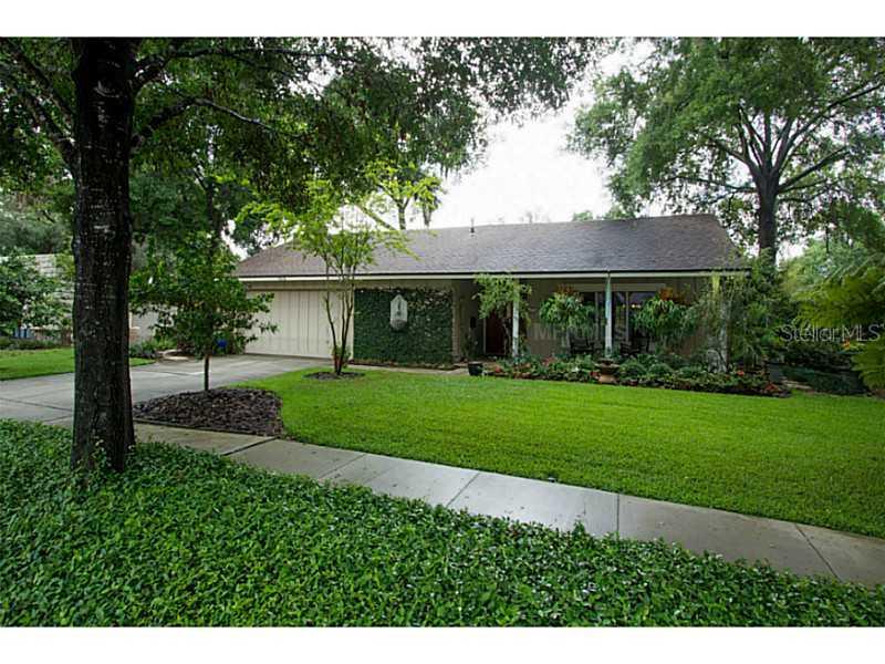 503 Brookside Cir., Maitland, FL 32751