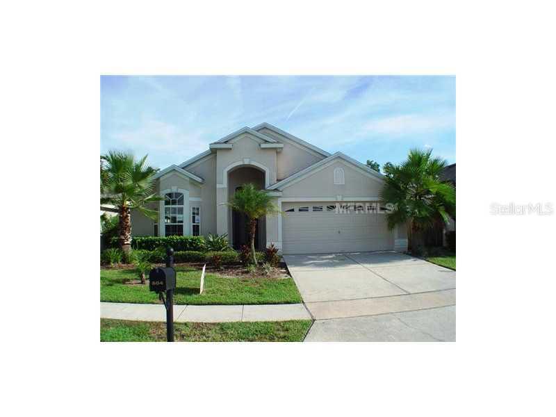 804 Seneca Meadows Rd., Winter Springs, FL 32708