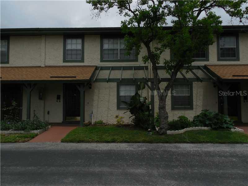 5647 Royal Pine Blvd. #44, Orlando, FL 32807