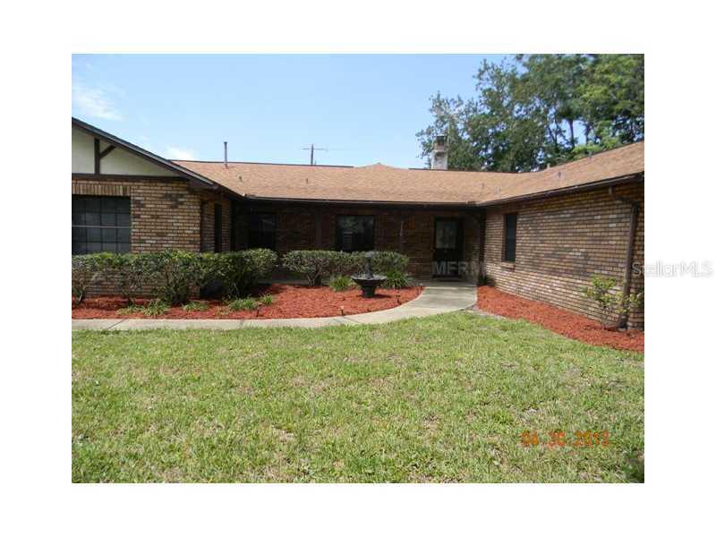 3130 Unity Tree Dr., Edgewater, FL 32141