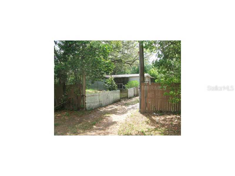 2612 Cleburne Rd., Orlando, FL 32817