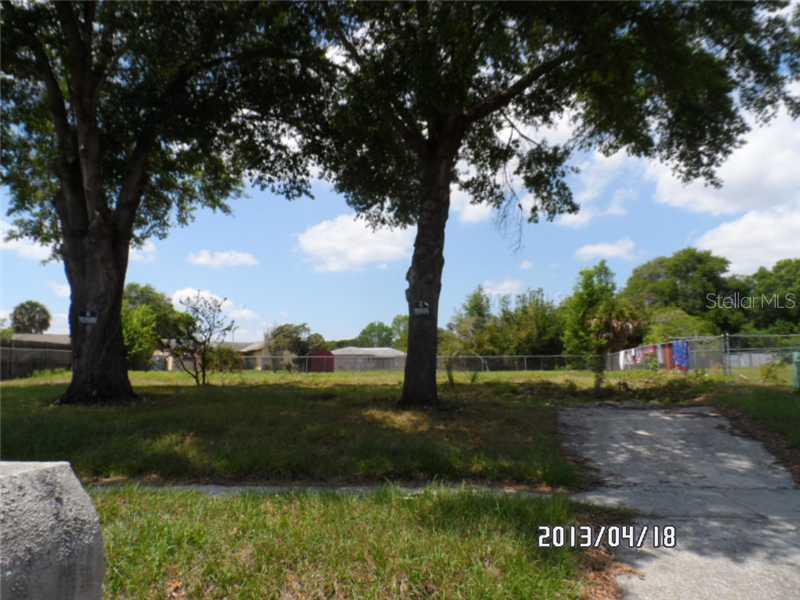 [Address Hidden by Seller], Orlando, FL 32837