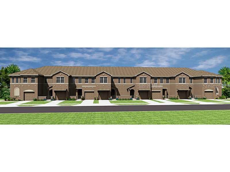 2508 Seven Oaks Dr., St Cloud, FL 34772