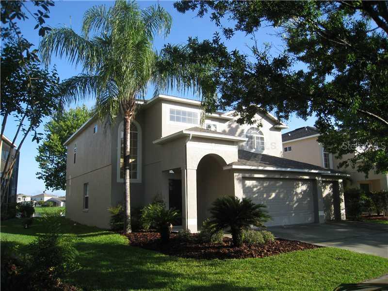[Address Hidden by Seller], Orlando, FL 32837