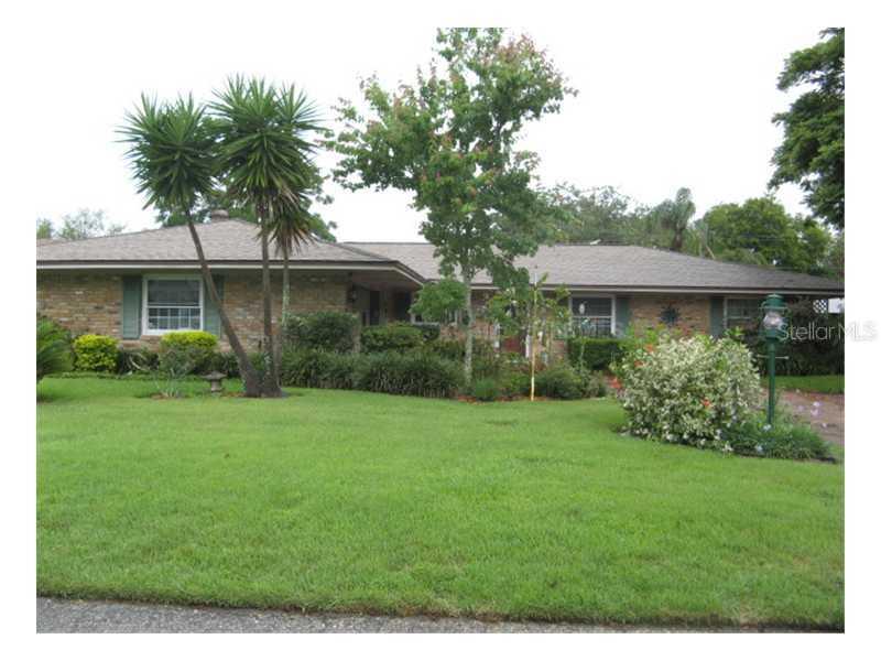 2465 Sunderland Rd., Maitland, FL 32751