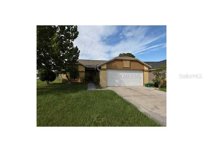 [Address Hidden by Seller], Oviedo, FL 32766