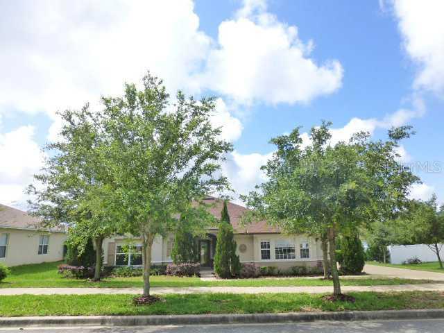 2476 Breezy Meadow Rd., Apopka, FL 32712