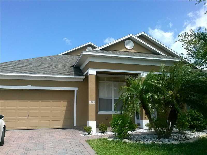 1905 Acacia Dr., Kissimmee, FL 34758