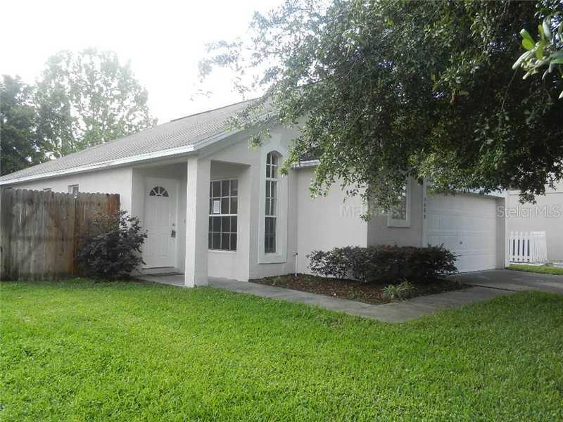 8009 Birman St., Maitland, FL 32751