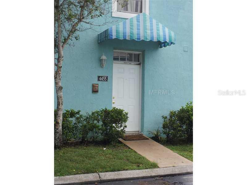 [Address Hidden by Seller], Kissimmee, FL 34746