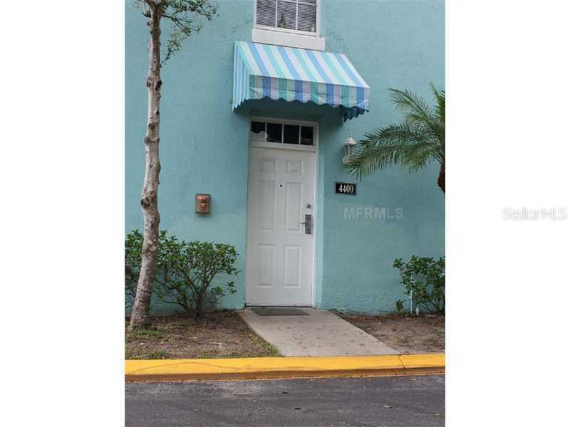 [Address Hidden by Seller], Kissimmee, FL 34746