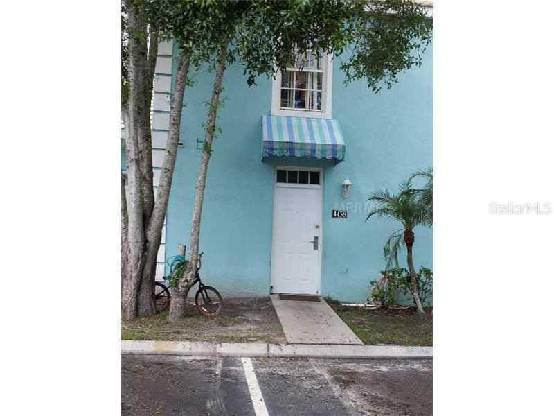 [Address Hidden by Seller], Kissimmee, FL 34746