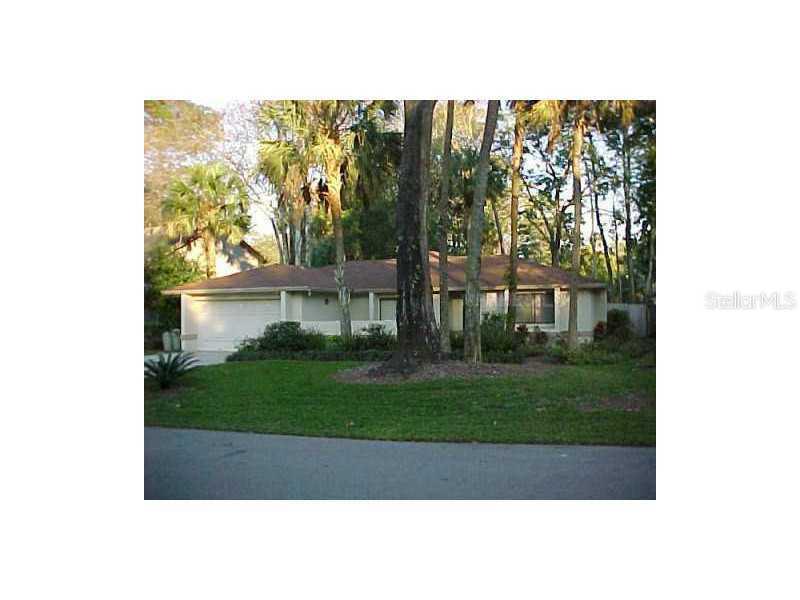 746 N Gretna Ct., Winter Springs, FL 32708