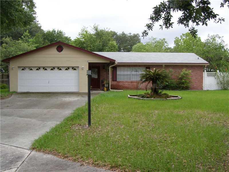 5030 Goldenrod Place Rd., Winter Park, FL 32792