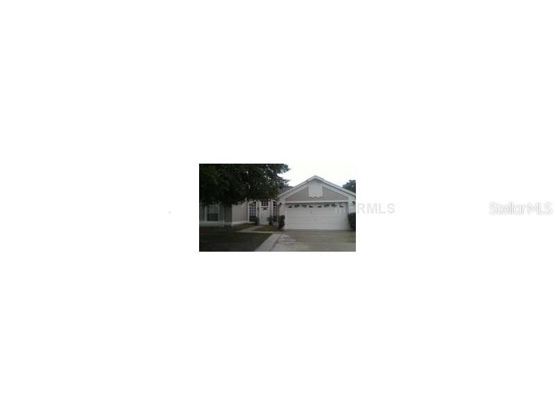 [Address Hidden by Seller], Orlando, FL 32837