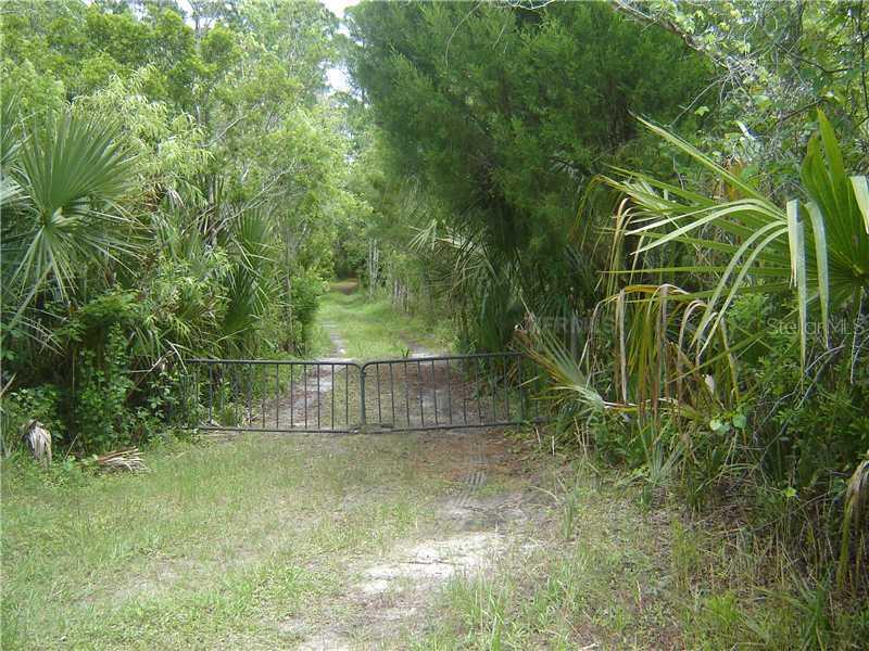 1815 Marsh Way, Geneva, FL 32732