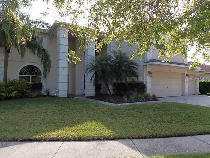 14149 Baroness Ct., Orlando, FL 32828