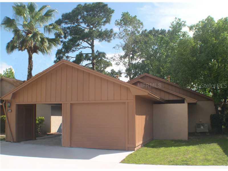 210 Sunshower Ct., Casselberry, FL 32707