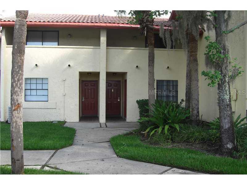 10200 Turkey Lake Rd. #B-1, Orlando, FL 32819