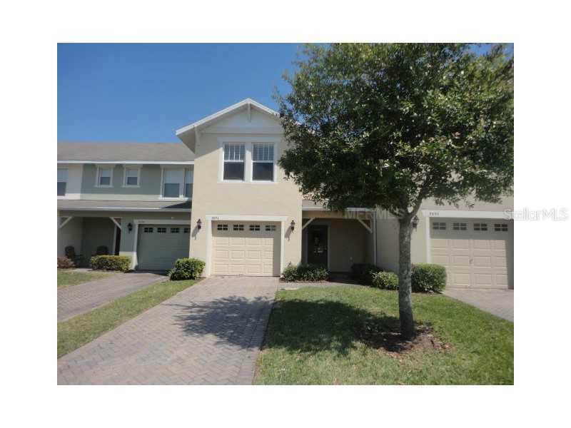 9894 Tivoli Villa Dr., Orlando, FL 32829