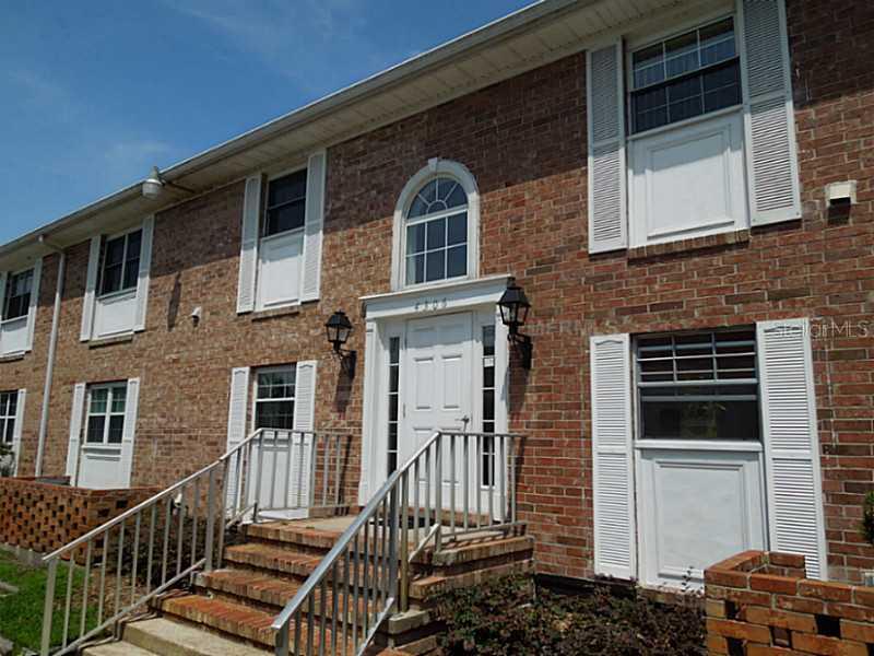 4306 Lake Underhill Rd. #24B6, Orlando, FL 32803
