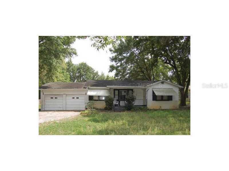 [Address Hidden by Seller], Lutz, FL 33558